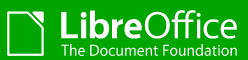 Gratis kasboekje in LibreOffice voor inkomsten en uitgaven