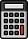 kasboekje in excel
